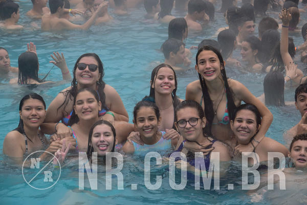Buy your photos of the eventNR Fun - Resort Sto A. do Pinhal 27 a 01/12/19 on Fotop