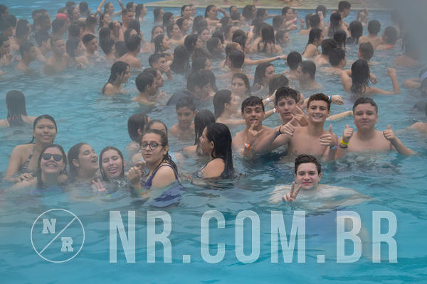 Buy your photos of the eventNR Fun - Resort Sto A. do Pinhal 27 a 01/12/19 on Fotop