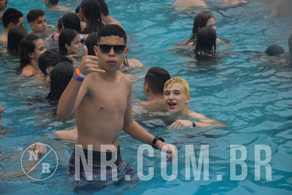 Buy your photos of the eventNR Fun - Resort Sto A. do Pinhal 27 a 01/12/19 on Fotop