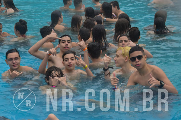 Buy your photos of the eventNR Fun - Resort Sto A. do Pinhal 27 a 01/12/19 on Fotop