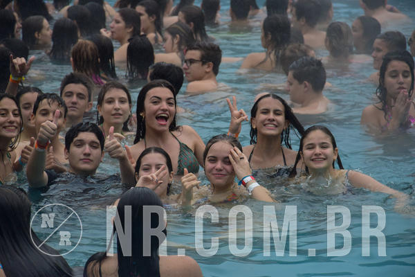 Buy your photos of the eventNR Fun - Resort Sto A. do Pinhal 27 a 01/12/19 on Fotop