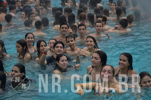 Buy your photos of the eventNR Fun - Resort Sto A. do Pinhal 27 a 01/12/19 on Fotop