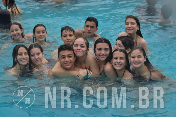 Buy your photos of the eventNR Fun - Resort Sto A. do Pinhal 27 a 01/12/19 on Fotop