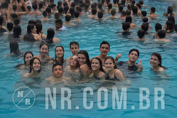 Buy your photos of the eventNR Fun - Resort Sto A. do Pinhal 27 a 01/12/19 on Fotop