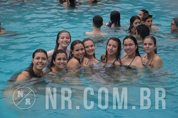 Buy your photos of the eventNR Fun - Resort Sto A. do Pinhal 27 a 01/12/19 on Fotop