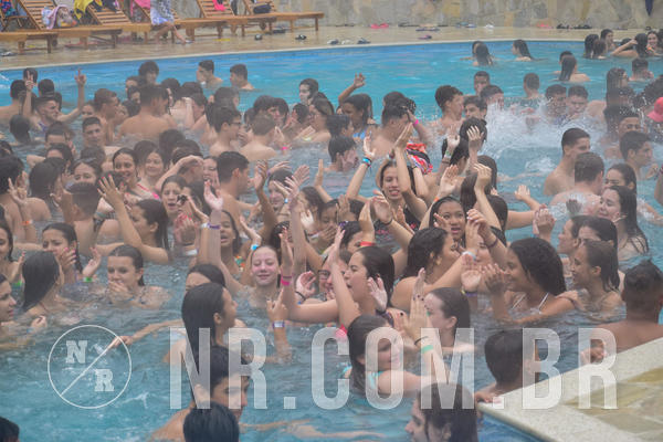 Buy your photos of the eventNR Fun - Resort Sto A. do Pinhal 27 a 01/12/19 on Fotop