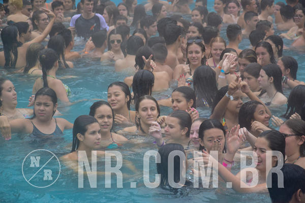 Buy your photos of the eventNR Fun - Resort Sto A. do Pinhal 27 a 01/12/19 on Fotop