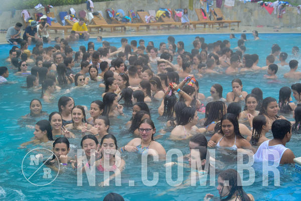 Buy your photos of the eventNR Fun - Resort Sto A. do Pinhal 27 a 01/12/19 on Fotop