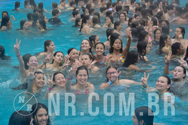 Buy your photos of the eventNR Fun - Resort Sto A. do Pinhal 27 a 01/12/19 on Fotop