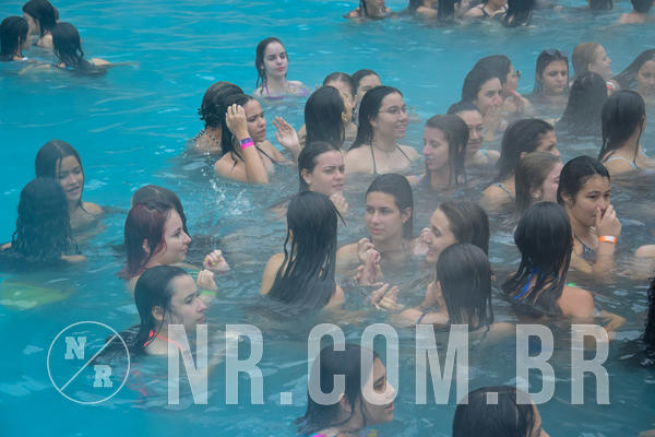 Buy your photos of the eventNR Fun - Resort Sto A. do Pinhal 27 a 01/12/19 on Fotop