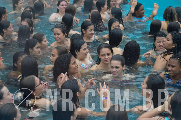 Buy your photos of the eventNR Fun - Resort Sto A. do Pinhal 27 a 01/12/19 on Fotop