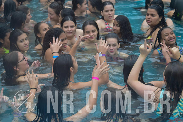 Buy your photos of the eventNR Fun - Resort Sto A. do Pinhal 27 a 01/12/19 on Fotop