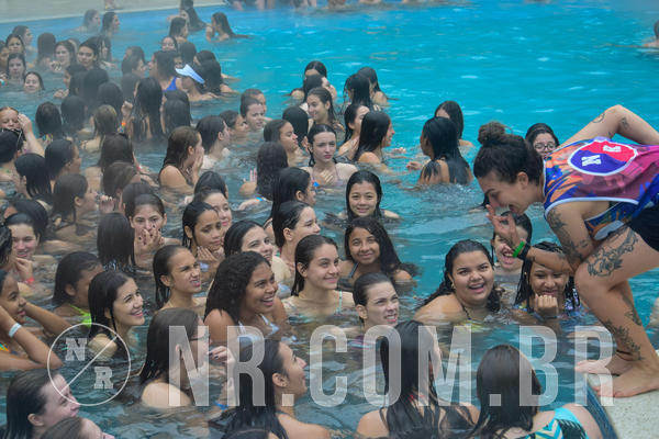 Buy your photos of the eventNR Fun - Resort Sto A. do Pinhal 27 a 01/12/19 on Fotop