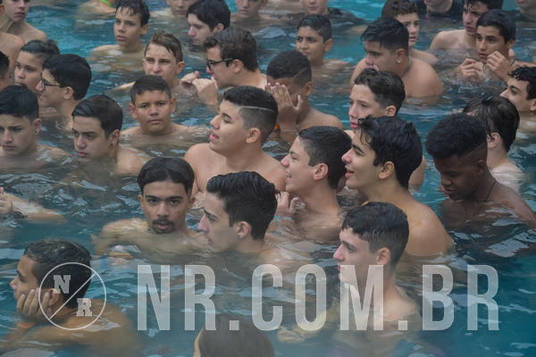 Buy your photos of the eventNR Fun - Resort Sto A. do Pinhal 27 a 01/12/19 on Fotop