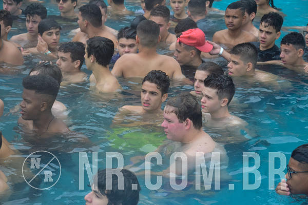 Buy your photos of the eventNR Fun - Resort Sto A. do Pinhal 27 a 01/12/19 on Fotop