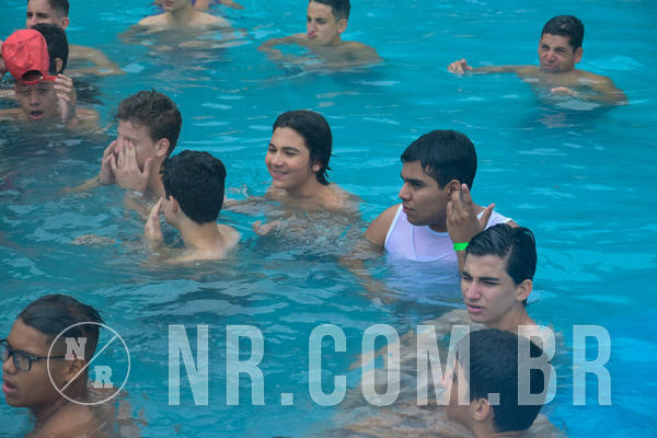 Buy your photos of the eventNR Fun - Resort Sto A. do Pinhal 27 a 01/12/19 on Fotop