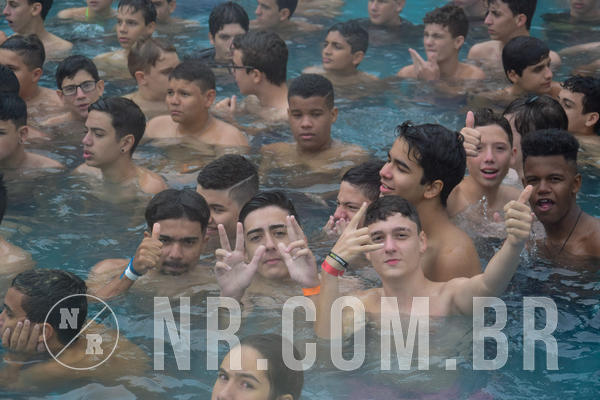 Buy your photos of the eventNR Fun - Resort Sto A. do Pinhal 27 a 01/12/19 on Fotop