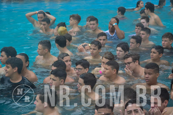 Buy your photos of the eventNR Fun - Resort Sto A. do Pinhal 27 a 01/12/19 on Fotop