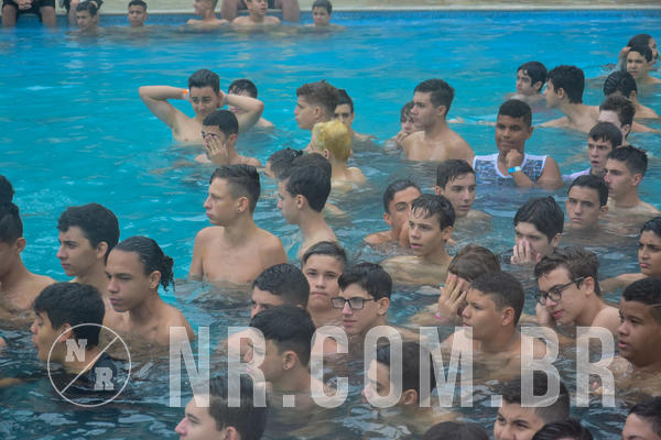 Buy your photos of the eventNR Fun - Resort Sto A. do Pinhal 27 a 01/12/19 on Fotop