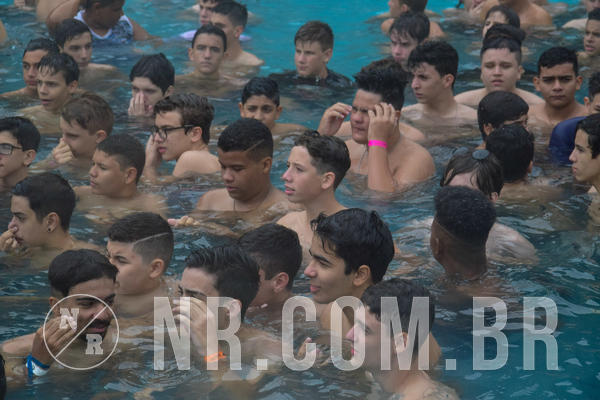 Buy your photos of the eventNR Fun - Resort Sto A. do Pinhal 27 a 01/12/19 on Fotop