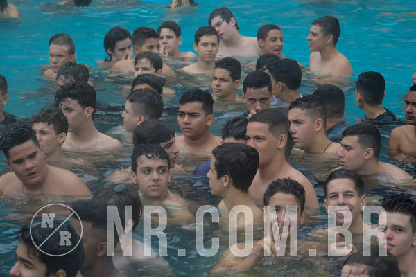 Buy your photos of the eventNR Fun - Resort Sto A. do Pinhal 27 a 01/12/19 on Fotop