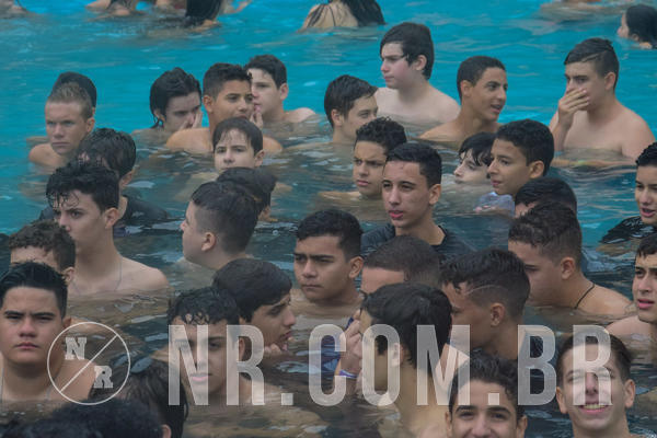 Buy your photos of the eventNR Fun - Resort Sto A. do Pinhal 27 a 01/12/19 on Fotop