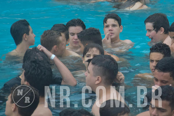 Buy your photos of the eventNR Fun - Resort Sto A. do Pinhal 27 a 01/12/19 on Fotop