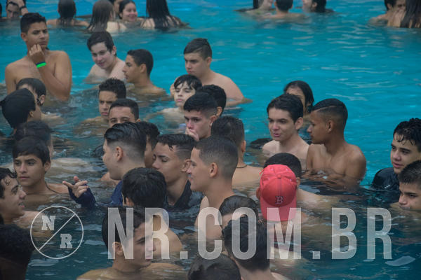 Buy your photos of the eventNR Fun - Resort Sto A. do Pinhal 27 a 01/12/19 on Fotop
