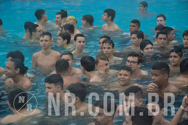 Buy your photos of the eventNR Fun - Resort Sto A. do Pinhal 27 a 01/12/19 on Fotop