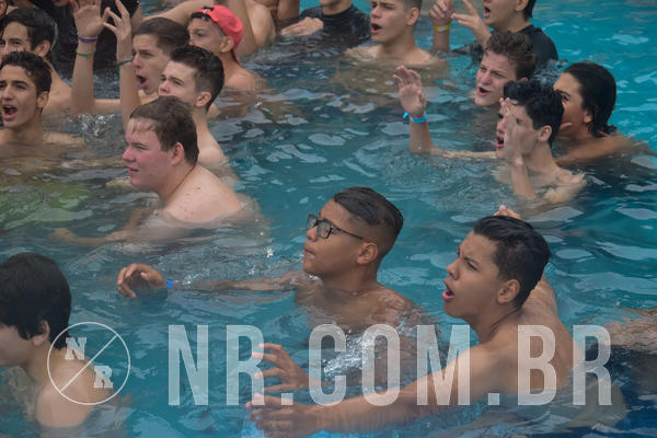 Buy your photos of the eventNR Fun - Resort Sto A. do Pinhal 27 a 01/12/19 on Fotop