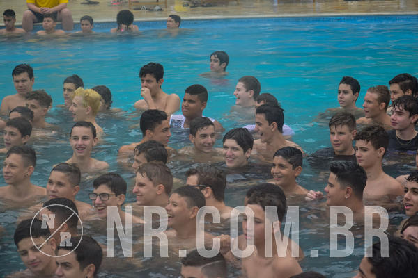 Buy your photos of the eventNR Fun - Resort Sto A. do Pinhal 27 a 01/12/19 on Fotop