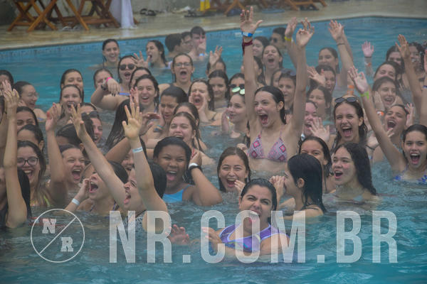 Buy your photos of the eventNR Fun - Resort Sto A. do Pinhal 27 a 01/12/19 on Fotop