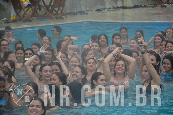 Buy your photos of the eventNR Fun - Resort Sto A. do Pinhal 27 a 01/12/19 on Fotop