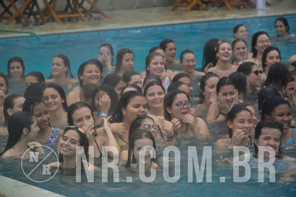 Buy your photos of the eventNR Fun - Resort Sto A. do Pinhal 27 a 01/12/19 on Fotop