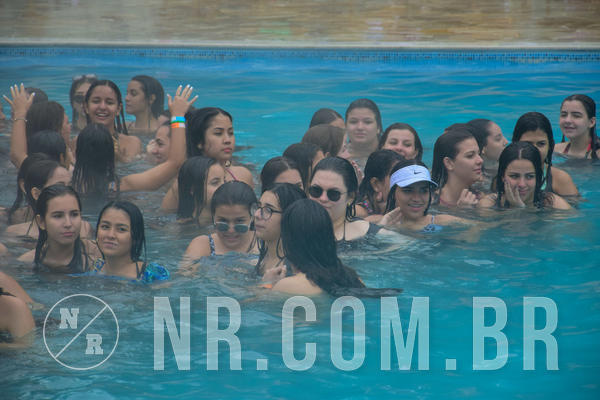 Buy your photos of the eventNR Fun - Resort Sto A. do Pinhal 27 a 01/12/19 on Fotop