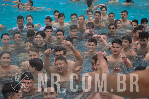 Buy your photos of the eventNR Fun - Resort Sto A. do Pinhal 27 a 01/12/19 on Fotop