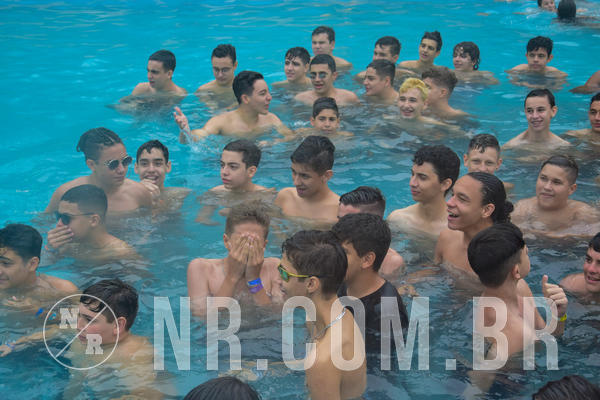 Buy your photos of the eventNR Fun - Resort Sto A. do Pinhal 27 a 01/12/19 on Fotop