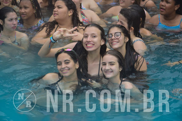Buy your photos of the eventNR Fun - Resort Sto A. do Pinhal 27 a 01/12/19 on Fotop