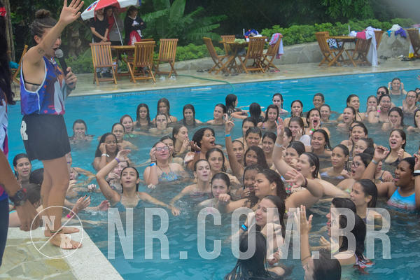 Buy your photos of the eventNR Fun - Resort Sto A. do Pinhal 27 a 01/12/19 on Fotop