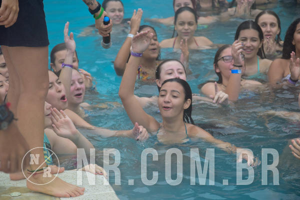 Buy your photos of the eventNR Fun - Resort Sto A. do Pinhal 27 a 01/12/19 on Fotop