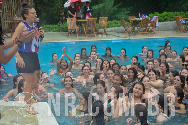 Buy your photos of the eventNR Fun - Resort Sto A. do Pinhal 27 a 01/12/19 on Fotop