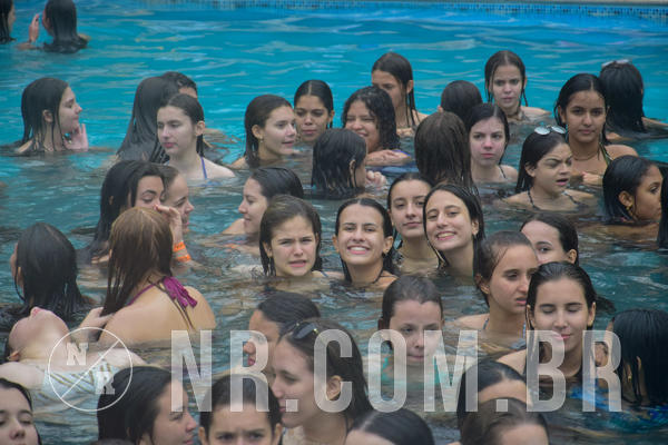 Buy your photos of the eventNR Fun - Resort Sto A. do Pinhal 27 a 01/12/19 on Fotop