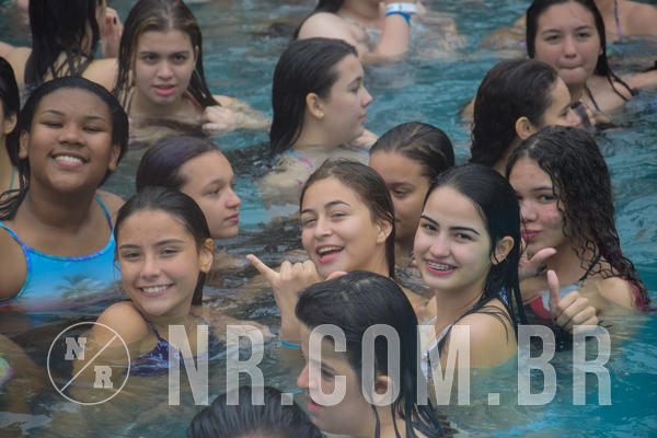 Buy your photos of the eventNR Fun - Resort Sto A. do Pinhal 27 a 01/12/19 on Fotop