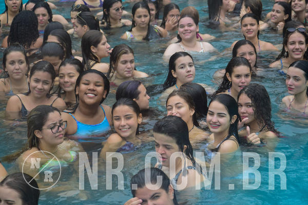 Buy your photos of the eventNR Fun - Resort Sto A. do Pinhal 27 a 01/12/19 on Fotop