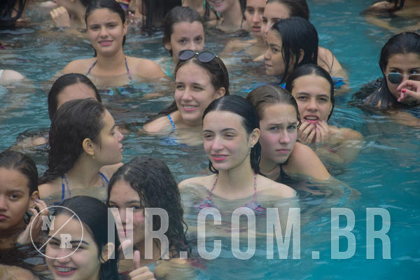 Buy your photos of the eventNR Fun - Resort Sto A. do Pinhal 27 a 01/12/19 on Fotop