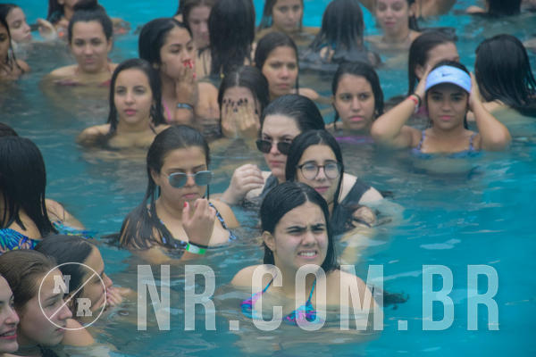 Buy your photos of the eventNR Fun - Resort Sto A. do Pinhal 27 a 01/12/19 on Fotop