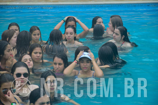 Buy your photos of the eventNR Fun - Resort Sto A. do Pinhal 27 a 01/12/19 on Fotop