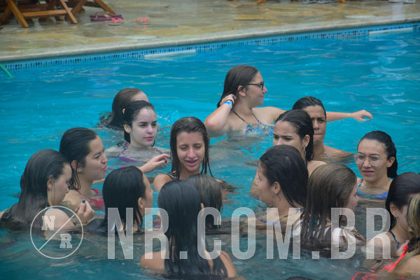 Buy your photos of the eventNR Fun - Resort Sto A. do Pinhal 27 a 01/12/19 on Fotop