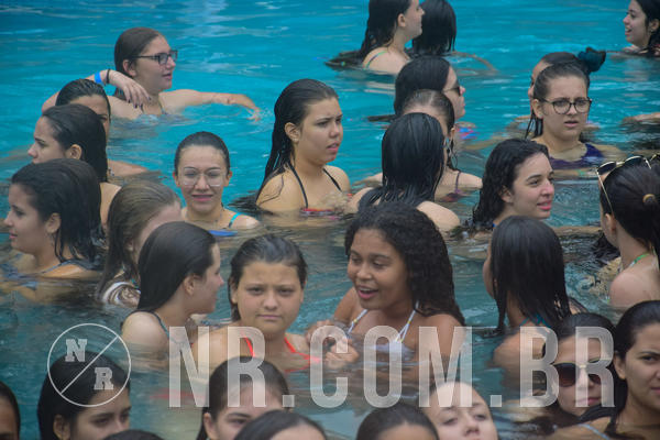 Buy your photos of the eventNR Fun - Resort Sto A. do Pinhal 27 a 01/12/19 on Fotop