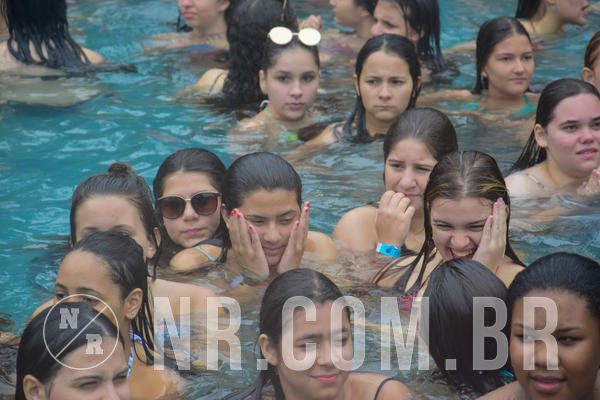 Buy your photos of the eventNR Fun - Resort Sto A. do Pinhal 27 a 01/12/19 on Fotop